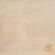 GeoCeramica® 60x60x4 Terra Mergel Zand
