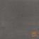 GeoCeramica® 60x60x4 Terra Antraciet