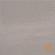 GeoCeramica® 60x60x4 Solid Stone Grey