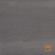 GeoCeramica® 60x60x4 Solid Basalt Grey