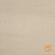 GeoCeramica® 60x60x4 Solid Matera Beige