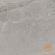 GeoCeramica® 75x75x4 Tempo Ash Matt