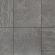 Cerasun 3+1 Keramisch 40x80x4 Palermo Grigio