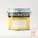 Tuindecoratiebeits 2,5ltr. Dekkend 705 Wit