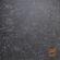 GeoCeramica® 60x60x4 Pietra Blu Nero