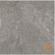 GeoCeramica® 60x60x4 Ipanema Stormy Grey