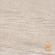 GeoCeramica® 100x100x4  Aspen Sand