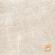 GeoCeramica® 100x100x4 Grande Piazza Bologna