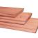 Douglas Geschaafd Halfhouts Rabat 1,8x15x300cm. Onbehandeld  1046258 (W31345)