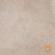 GeoCeramica® 60x60x4 Framework Concrete Taupe   niet meer leverbaar