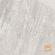 GeoCeramica® 60x60x4 Via Delle Alpi Quarzo Grigio