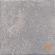GeoCeramica® 60x60x4 Imperial Light Grey