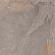 GeoCeramica® 80x80x4 Heritage Beige