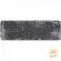 Abbeystones 15x5x7cm. Bobbio (Nero)