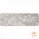 Abbeystones 15x5x7cm. Farfa