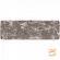 Abbeystones 15x5x7cm. Galgano