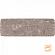 Abbeystones 15x5x7cm. Certosa