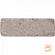Abbeystones 21x7x8cm. Casamari