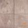 Trippel T 60x30x4cm. Taupe