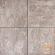 Trippel T 60x30x4cm.  Bruin Nuance