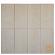 GeoColor 3.0 30x20x6 Twilight Bronze