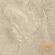 Triagres 3.0 60x60x3 Tarente Beige