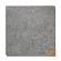 GeoProArte® 30x20x6 Belgian Blue Light Grey