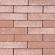 GeoRetron Privato 20x5x6 Rhodenrijs