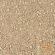 BIG BAG Dololux Gravier d'Or 0-5 mm
