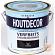 Houtdecor Dekkend 620 Zwart  2500ml.