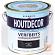 Houtdecor Dekkend 630 Antraciet 2500ml.