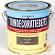 Tuindecoratiebeits  715 Pure Taupe  2500ml.