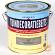 Tuindecoratiebeits  787 Slate  2500ml.