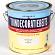 Tuindecoratiebeits 717 Taupe White  2500ml.