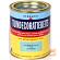 Tuindecoratiebeits 713 Caribbean Blue  750ml.