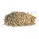 10 m3. Castle Grind Beige 8-16, Los Gestort