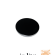 Sway Light Head Black