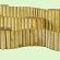 Rolborder Ø 5x20x250cm. 1063064 (W02001)