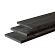 Douglas Fijnbezaagde Plank 2,2x20x300cm. Zwart Gedompeld  1011333