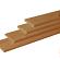 Douglas Geschaafde Plank 1,6x14x180cm. Groen Geïmpregneerd  W44337