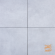 GeoCeramica® 60x60x4 Evoque Perla