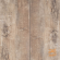 GeoCeramica® 120x30x4 Timber Noce