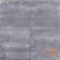 GeoStretto Plus Tops 60x60x4 Pavullo   niet meer leverbaar