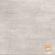 GeoCeramica® 60x60x4 Flow Taupe