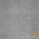 GeoCeramica® 60x60x4 BB Stone  Dark Grey