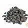 BIG-BAG Basaltsplit 16-32mm. ca.1000kg.