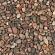 BIG-BAG Morane Grind 8-16mm. ca.1000kg.