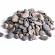 BIG-BAG Morane Grind 16-32 mm. ca.1000 kg.