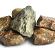 MINI Big-Bag Grauwacke Split 50-120mm. ca. 500kg.