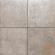 Cerasun 3+1 Keramisch 40x80x4 Cemento Greige